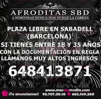 putas en lleida|Escorts y Putas en Lleida